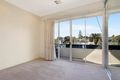 Property photo of 17 Fernleigh Avenue Rose Bay NSW 2029