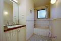 Property photo of 1/42 Hawthorn Road Burwood East VIC 3151
