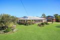 Property photo of 25 Compass Way Tweed Heads NSW 2485