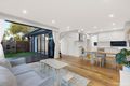 Property photo of 1/11 Aspinall Road Box Hill North VIC 3129