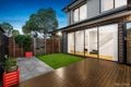 Property photo of 1/11 Aspinall Road Box Hill North VIC 3129