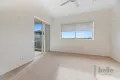 Property photo of 1727/1 Rialto Quay Drive Hope Island QLD 4212