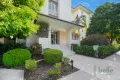 Property photo of 1727/1 Rialto Quay Drive Hope Island QLD 4212