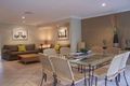 Property photo of 65 Skylark Circuit Bella Vista NSW 2153