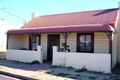 Property photo of 5 Devonshire Lane Bathurst NSW 2795