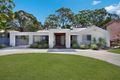 Property photo of 177 Simpsons Road Elanora QLD 4221