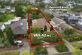 Property photo of 40 Austin Crescent Pascoe Vale VIC 3044