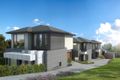 Property photo of 40 Austin Crescent Pascoe Vale VIC 3044