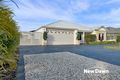 Property photo of 6 Packwood Link The Vines WA 6069