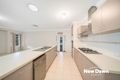 Property photo of 6 Packwood Link The Vines WA 6069