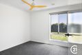 Property photo of 12 Birch Street Echuca VIC 3564