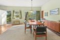 Property photo of 114 The Esplanade Sylvania NSW 2224
