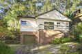 Property photo of 114 The Esplanade Sylvania NSW 2224