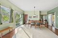 Property photo of 114 The Esplanade Sylvania NSW 2224