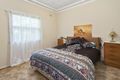 Property photo of 114 The Esplanade Sylvania NSW 2224