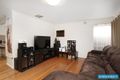 Property photo of 1 Cavendish Drive Deer Park VIC 3023