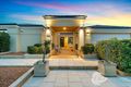 Property photo of 8 Ailsa Way The Vines WA 6069