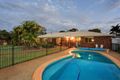Property photo of 11 Polo Place Branyan QLD 4670