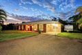 Property photo of 11 Polo Place Branyan QLD 4670