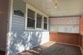 Property photo of 261 Park Avenue Kotara NSW 2289