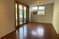 Property photo of 261 Park Avenue Kotara NSW 2289