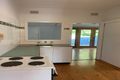 Property photo of 261 Park Avenue Kotara NSW 2289