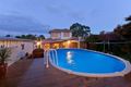 Property photo of 5 Firetail Court Carrum Downs VIC 3201