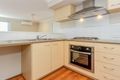 Property photo of 26 Chalkwell Bend Landsdale WA 6065
