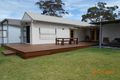 Property photo of 220 Sanctuary Point Road Sanctuary Point NSW 2540