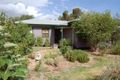 Property photo of 10 Murray Street Riverton SA 5412