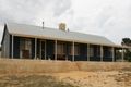 Property photo of 5 Hewett Road Wongan Hills WA 6603