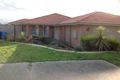 Property photo of 17 Fieldhouse Lane Berwick VIC 3806
