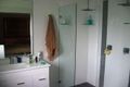 Property photo of 4 Radiata Close Fletcher NSW 2287