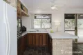 Property photo of 22 Fawkner Road Two Rocks WA 6037
