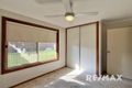Property photo of 44 Nicholas Street The Rock NSW 2655
