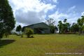 Property photo of 190 Anderson Road Peeramon QLD 4885