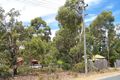 Property photo of 35 Gladstone Road Kalamunda WA 6076