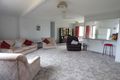 Property photo of 24 Rosella Avenue Townview QLD 4825