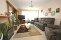 Property photo of 10 Laverack Court Austins Ferry TAS 7011