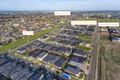 Property photo of 4 Banjolina Circuit Craigieburn VIC 3064