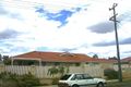Property photo of 6/76 Clydesdale Street Como WA 6152