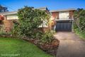 Property photo of 2 Albany Close Ringwood North VIC 3134