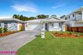 Property photo of 15 Serenity Crescent Donnybrook QLD 4510