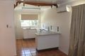 Property photo of 3/30 Diamond Avenue Emerald QLD 4720