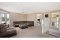Property photo of 13 Glenora Drive Vermont VIC 3133
