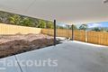 Property photo of 12 Camrise Drive Cambridge TAS 7170