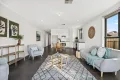 Property photo of 3 Coventry Street Oaklands Park SA 5046