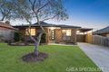 Property photo of 10 Monze Drive Langwarrin VIC 3910