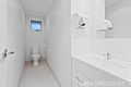 Property photo of 10 Monze Drive Langwarrin VIC 3910