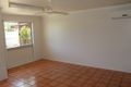 Property photo of 3/30 Diamond Avenue Emerald QLD 4720